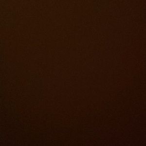 Meet your Posher, Sinderella